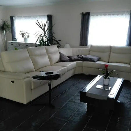 Casa Do Avo 3*